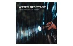 Nebo LED Taschenlampe Luxtreme -Dometic Verkäufe 446867 3145164