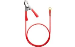 Goobay KFZ-Spannungswandler DC/AC 12 Goobay KFZ-Spannungswandler DC/AC -Dometic Verkäufe 446870 3308055