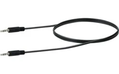 Schwaiger Bluetooth Stereo Lautsprecher 2x5 W -Dometic Verkäufe 446996 3327974