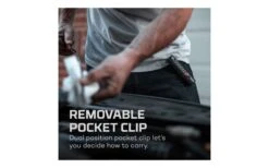 Nebo Taschenlampe Torchy 2K -Dometic Verkäufe 447011 3145260