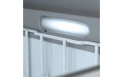 Dometic CFF 70DZ Kompressorkühlbox 70 Liter -Dometic Verkäufe 447032 3133502