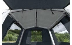 Berger Positano-L 4-Season Aufblasbares Universalzelt -Dometic Verkäufe 447083 3126545