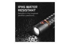 Nebo Taschenlampe Torchy 2K -Dometic Verkäufe 447146 3145266