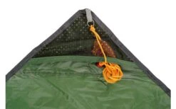 Amazonas Wing Tarp Hängematten Tarp Grün -Dometic Verkäufe 447231 3192332