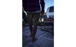 Berger Hopuni LED Campinglaterne Mit Dimmfunktion Blau -Dometic Verkäufe 447672 3133670