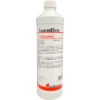Certiman CaravanElixier Spezialreiniger 1 Liter