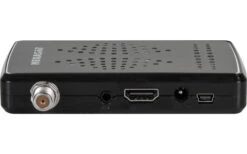 Megasat HD Stick 310 V2 -Dometic Verkäufe 447974 3127074