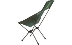 Helinox Sunset Chair 11 Helinox Sunset Chair -Dometic Verkäufe 448478 3840350