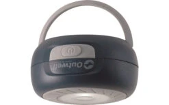 Outwell Pegasus Faltbare Solarlaterne