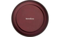 Kooduu Kerzenlicht Glow 08 Green -Dometic Verkäufe 448688 3141870