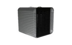 Sonnenkönig Keramik-Heizlüfter Cuby