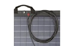 Büttner Mobiles Solarmodul MT50 Travel-Line -Dometic Verkäufe 45283 76711