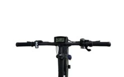 Llobe Mountain-E-Bike 27,5 Zoll 13,2 Ah -Dometic Verkäufe 454679 3172469