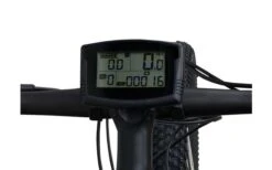 Llobe Mountain-E-Bike 27,5 Zoll 13,2 Ah -Dometic Verkäufe 454781 3172475