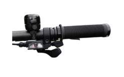 Llobe Mountain-E-Bike 27,5 Zoll 13,2 Ah -Dometic Verkäufe 454892 3172481