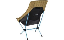 Helinox Sitzwärmer Für Chair Two Blau -Dometic Verkäufe 455999 3784642