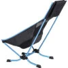 Helinox Beach Chair
