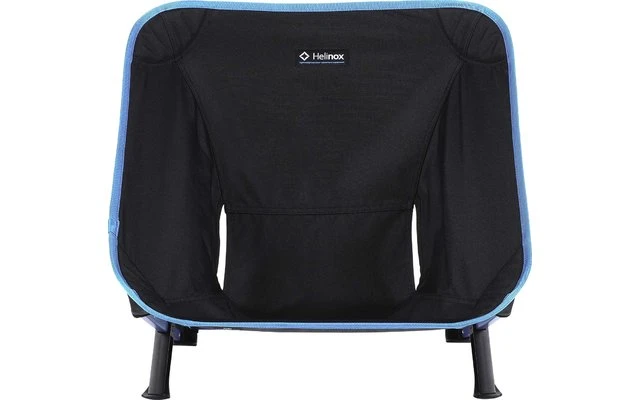 Helinox Incline Festival Chair 1 Helinox Incline Festival Chair