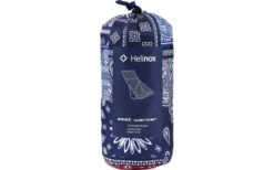 Helinox Sitzwärmer Für Sunset/Beach Bunt -Dometic Verkäufe 456227 3861870