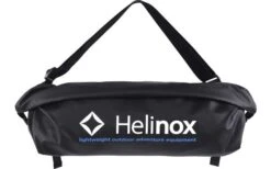 Helinox Incline Festival Chair 9 Helinox Incline Festival Chair -Dometic Verkäufe 456254 3860382