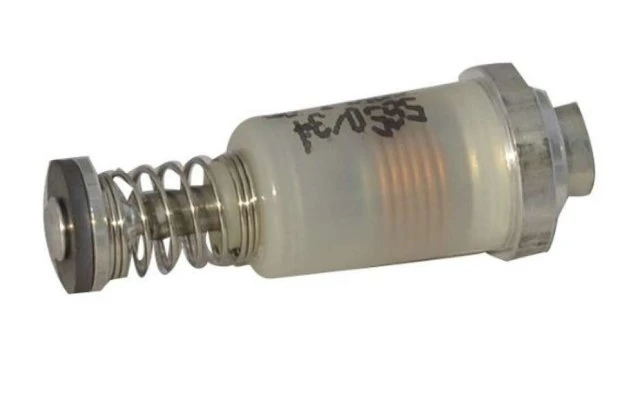 Truma Magneteinsatz Mini 1 Truma Magneteinsatz Mini