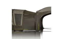 Zempire Verbindungsstück Aerobase Evo Link M