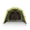 Zempire Campingzelt Evo TM V2