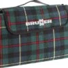 Brunner Picnic Plaid / Picknickdecke