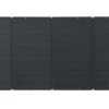 EcoFlow Faltbares Solarpanel 400 W