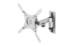 Alphatronics Pro 1 Flex TV Wandhalterung