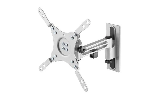 Alphatronics Pro 1 Flex TV Wandhalterung 1 Alphatronics Pro 1 Flex TV Wandhalterung