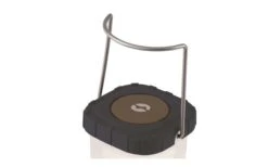 Outwell Laterne Carnelian 350 DC Campinglaterne Mit Lithium-Ionen-Akku 350 Lumen -Dometic Verkäufe 458334 3427785