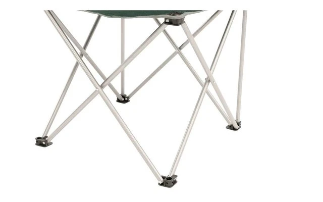 Easy Camp Baia Campingstuhl Pacific Blue 1 Easy Camp Baia Campingstuhl Pacific Blue