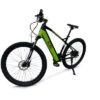 Llobe Mountain-E-Bike 27,5 Zoll 13,2 Ah