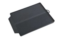 Wenko Linea Abtropfmatte 40 X 30 X 3 Cm Grau 12 Wenko Linea Abtropfmatte 40 X 30 X 3 Cm Grau -Dometic Verkäufe 458706 3155571