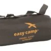 Easy Camp Travel Sheet Mummy Schlafsackbezug Ultraleicht Mumie
