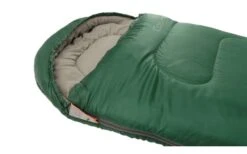 Easy Camp Mummy Sleeping Bags Cosmos Reiseschlafsack Grün -Dometic Verkäufe 458745 3438663