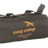 Easy Camp Square Schlafsackbezug Steppdecken Rectangle