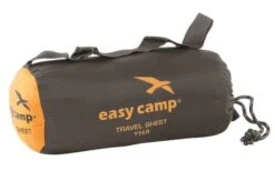Easy Camp Square Schlafsackbezug Steppdecken Rectangle