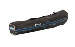 Outwell Campo Faltstuhl 61 X 61 Cm Grün 6 Outwell Campo Faltstuhl 61 X 61 Cm Grün -Dometic Verkäufe 458769 3530269 1