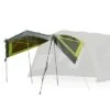 Zempire Evo TXL Awning Wall Vorzelt Wand Set Personenzelt