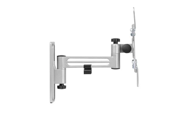 Alphatronics Pro 1 Flex TV Wandhalterung 2 Alphatronics Pro 1 Flex TV Wandhalterung – Bild 2