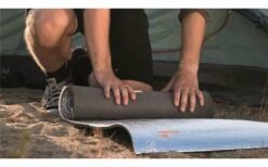 Easy Camp Basic Isoliermatte -Dometic Verkäufe 459150 3437499