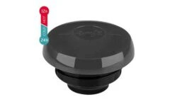 Emsa Isolierkanne Samba 1 Liter Himbeere Transluzent -Dometic Verkäufe 459756 3304353 7