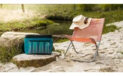 Easy Camp Backgammon Kühltasche S 5 Liter 9 Easy Camp Backgammon Kühltasche S 5 Liter -Dometic Verkäufe 459774 3422226