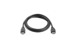 Ankaro Mobile SAT-Anlagen ANK CAMP 2 Campingkoffer Inkl. Full HD Receiver 9 Ankaro Mobile SAT-Anlagen ANK CAMP 2 Campingkoffer Inkl. Full HD Receiver -Dometic Verkäufe 459882 3184871