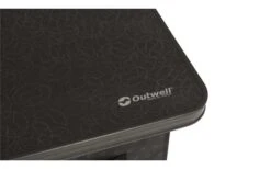 Outwell Cayon Cabinet Aufbewahrungsschrank -Dometic Verkäufe 459930 3461352