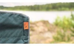 Easy Camp Baia Campingstuhl Pacific Blue 5 Easy Camp Baia Campingstuhl Pacific Blue -Dometic Verkäufe 459957 3582839