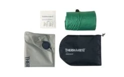 Therm-a-Rest NeoAir Venture Pine Isomatte Large -Dometic Verkäufe 460026 3178335