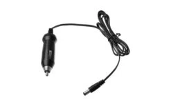 Easyfind Mobile SAT-Anlagen ANK CAMP 4 Campingkoffer Inkl. Full HD Receiver -Dometic Verkäufe 460310 3185087